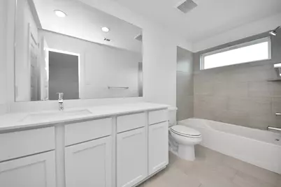 16011 Sycamore Maple Lane, Cypress, TX 77429 - Photo 32