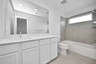 16011 Sycamore Maple Ln, Cypress, TX 77429 - Photo 32
