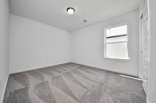 16011 Sycamore Maple Ln, Cypress, TX 77429 - Photo 28