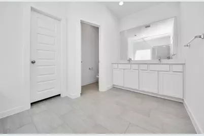 16011 Sycamore Maple Lane, Cypress, TX 77429 - Photo 22