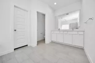 16011 Sycamore Maple Ln, Cypress, TX 77429 - Photo 22