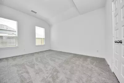 16011 Sycamore Maple Lane, Cypress, TX 77429 - Photo 20