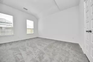 16011 Sycamore Maple Ln, Cypress, TX 77429 - Photo 20