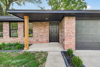 106 Little Bill Lane, Willis, TX 77378 - Photo 2