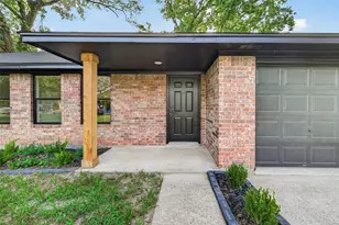 106 Little Bill Ln, Willis, TX 77378 - Photo 2
