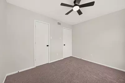 106 Little Bill Lane, Willis, TX 77378 - Photo 20
