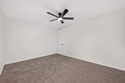 106 Little Bill Lane, Willis, TX 77378 - Photo 18