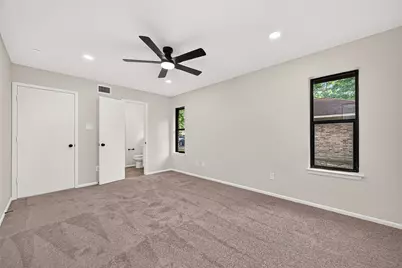 106 Little Bill Lane, Willis, TX 77378 - Photo 24
