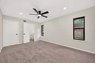 106 Little Bill Ln, Willis, TX 77378 - Photo 24