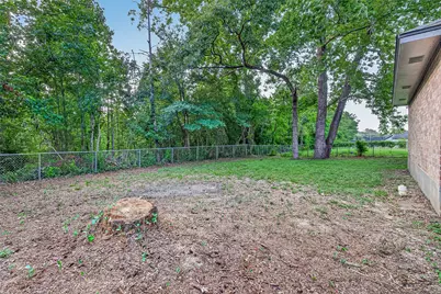 106 Little Bill Lane, Willis, TX 77378 - Photo 14