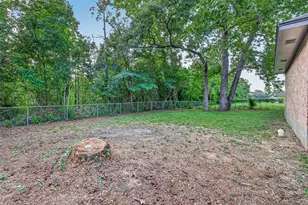106 Little Bill Ln, Willis, TX 77378 - Photo 14