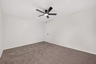 106 Little Bill Ln, Willis, TX 77378 - Photo 18