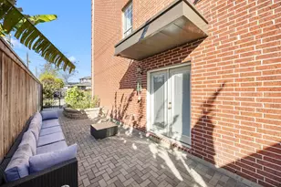609 Gardner St, Houston, TX 77009 - Photo 30