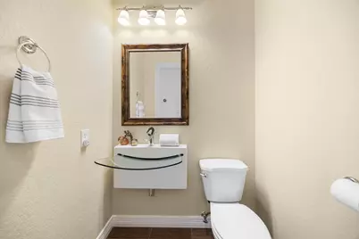 609 Gardner Street, Houston, TX 77009 - Photo 14