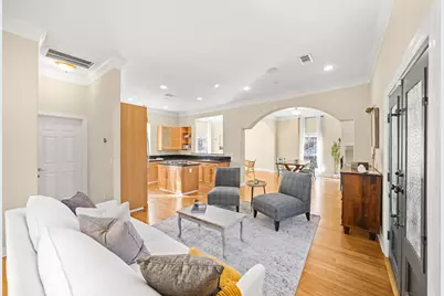 609 Gardner Street, Houston, TX 77009 - Photo 6