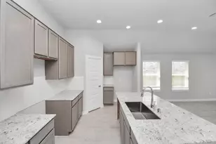 11119 Tulip Rdg Trl, Houston, TX 77044 - Photo 8