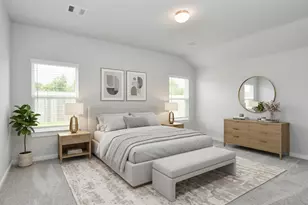 11119 Tulip Rdg Trl, Houston, TX 77044 - Photo 16