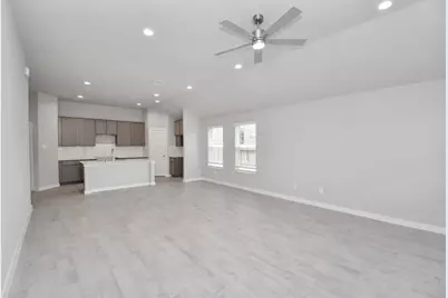 11119 Tulip Ridge Trail, Houston, TX 77044 - Photo 14