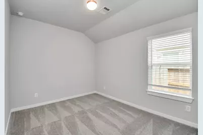 11119 Tulip Ridge Trail, Houston, TX 77044 - Photo 22