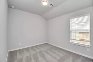 11119 Tulip Rdg Trl, Houston, TX 77044 - Photo 22