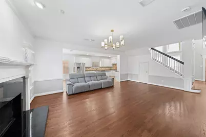 12018 McKinney Falls Lane, Sugar Land, TX 77498 - Photo 20