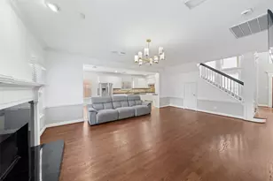 12018 McKinney Falls Ln, Sugar Land, TX 77498 - Photo 20