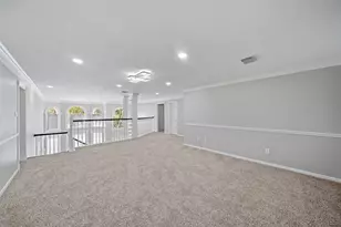 12018 McKinney Falls Ln, Sugar Land, TX 77498 - Photo 30