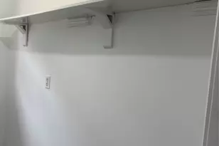 12018 McKinney Falls Ln, Sugar Land, TX 77498 - Photo 40