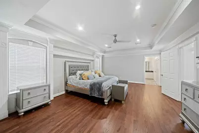 12018 McKinney Falls Lane, Sugar Land, TX 77498 - Photo 22