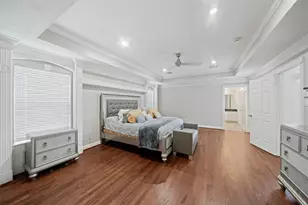 12018 McKinney Falls Ln, Sugar Land, TX 77498 - Photo 22