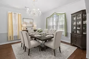 12018 McKinney Falls Ln, Sugar Land, TX 77498 - Photo 10