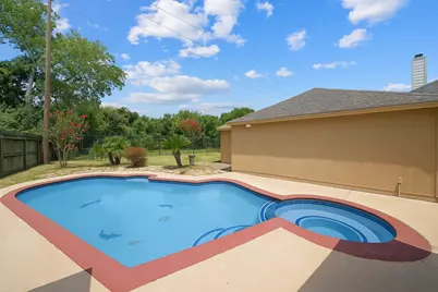 12018 McKinney Falls Lane, Sugar Land, TX 77498 - Photo 42