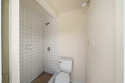 12018 McKinney Falls Lane, Sugar Land, TX 77498 - Photo 44