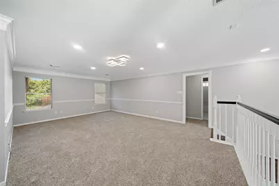 12018 McKinney Falls Lane, Sugar Land, TX 77498 - Photo 28