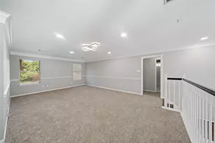 12018 McKinney Falls Ln, Sugar Land, TX 77498 - Photo 28