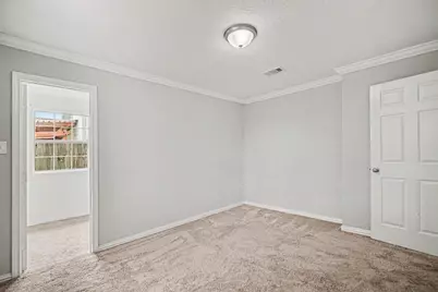 23610 Pebworth Place, Spring, TX 77373 - Photo 14