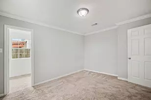 23610 Pebworth Pl, Spring, TX 77373 - Photo 14
