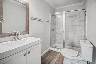 23610 Pebworth Pl, Spring, TX 77373 - Photo 16
