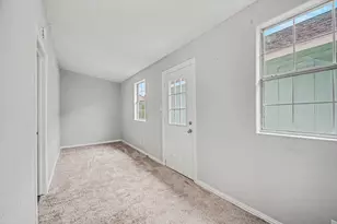 23610 Pebworth Pl, Spring, TX 77373 - Photo 10
