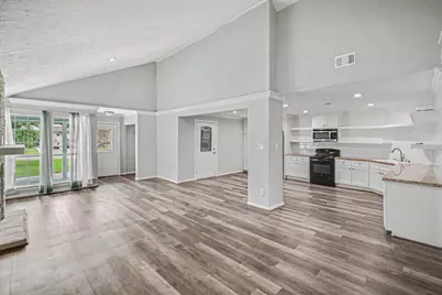 23610 Pebworth Place, Spring, TX 77373 - Photo 4