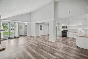 23610 Pebworth Pl, Spring, TX 77373 - Photo 4
