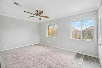 23610 Pebworth Place, Spring, TX 77373 - Photo 12