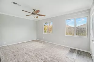 23610 Pebworth Pl, Spring, TX 77373 - Photo 12