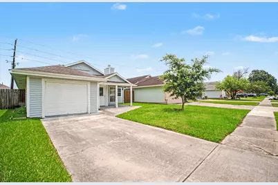 23610 Pebworth Place, Spring, TX 77373 - Photo 2