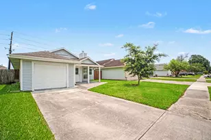 23610 Pebworth Pl, Spring, TX 77373 - Photo 2