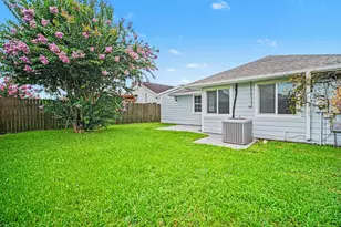 23610 Pebworth Pl, Spring, TX 77373 - Photo 22
