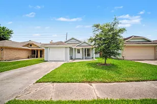 23610 Pebworth Pl, Spring, TX 77373 - Photo 1