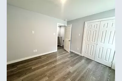 8215 Crestview Drive, Houston, TX 77028 - Photo 24