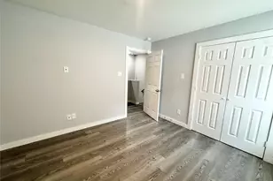 8215 Crestview Dr, Houston, TX 77028 - Photo 24