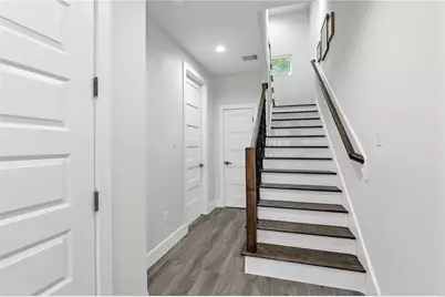 710 Link Road #C, Houston, TX 77009 - Photo 8